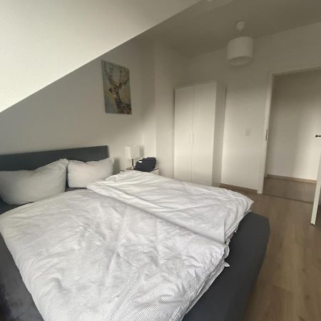 Air Apartments 2 BRE Екстериор снимка